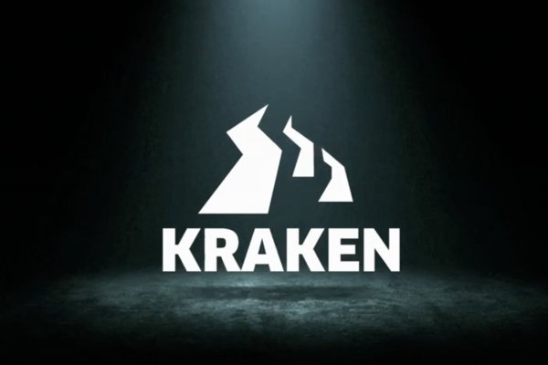 Кракен вход на сайт