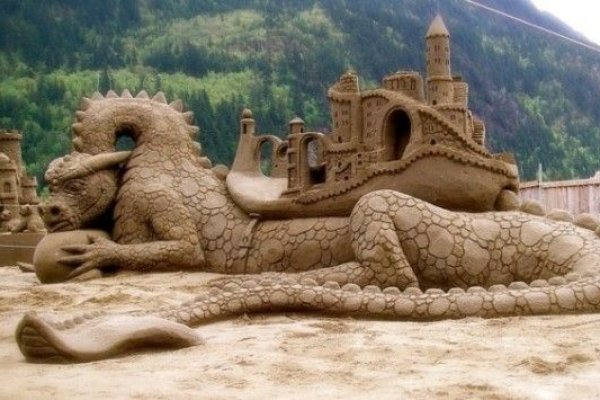 Кракен ссылка тор