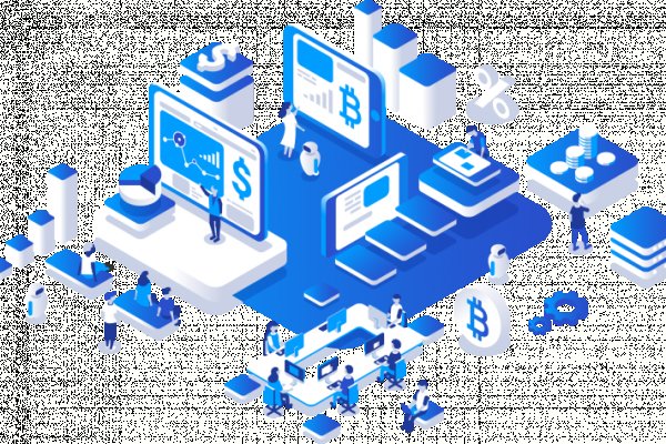 Кракен тор krakendark krakendark link