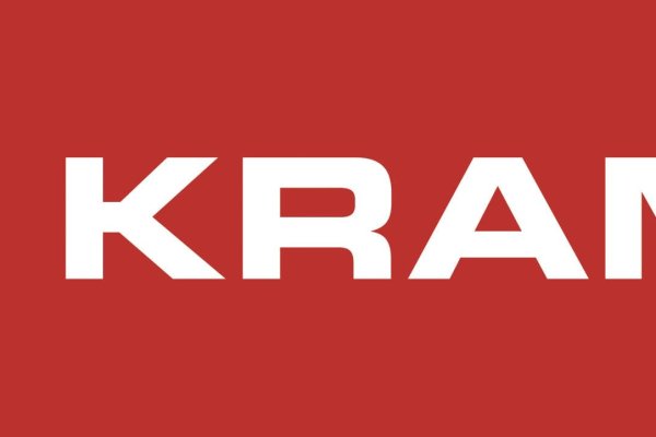 Кракен стор
