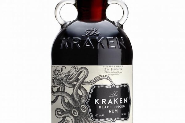 Kraken market 2krnk biz