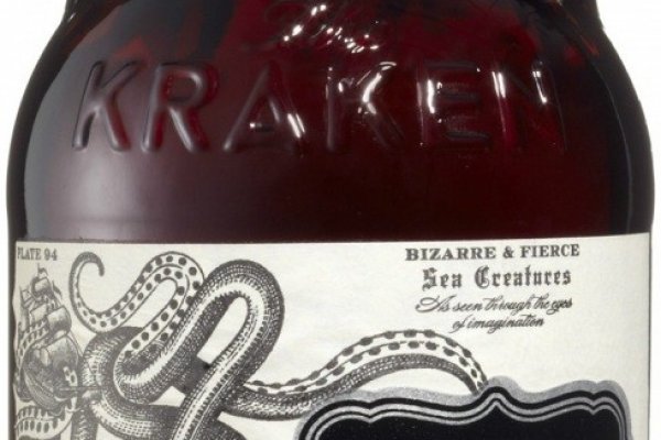 Kraken сайт анонимных