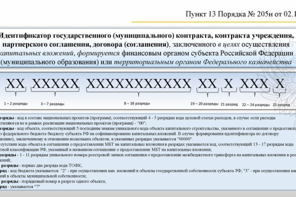 Кракен сайт пользователь не найден