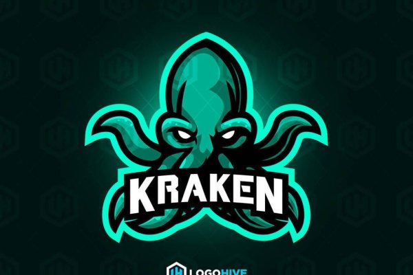 Kraken официальный сайт