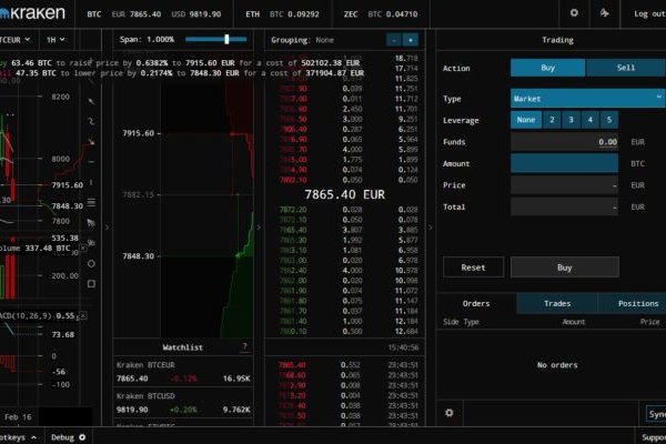 Darkmarket ссылка