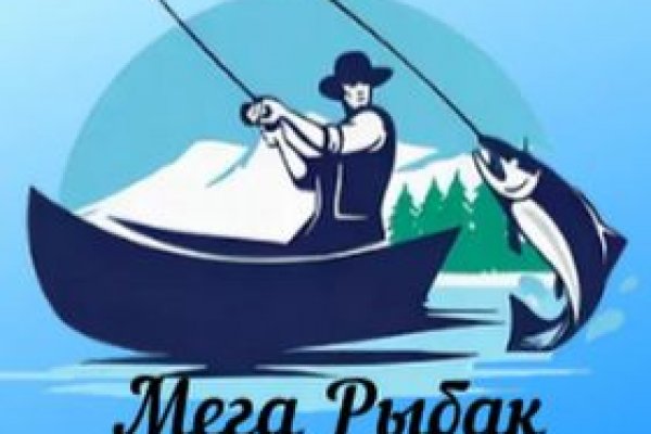 Гидра в даркнете