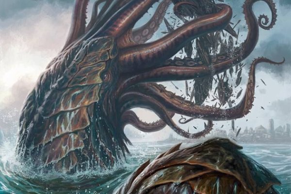 Kraken новые ссылки