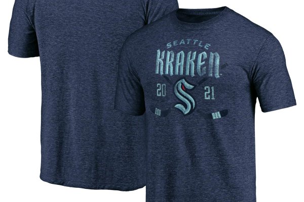 Кракен сайт ссылка kraken dark link