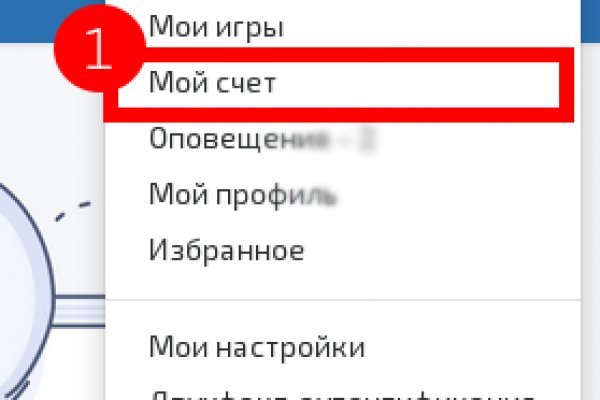 Kraken darknet market ссылка