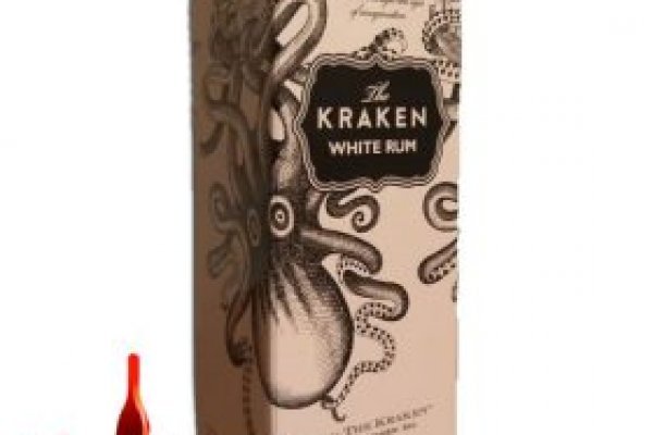 Kraken top