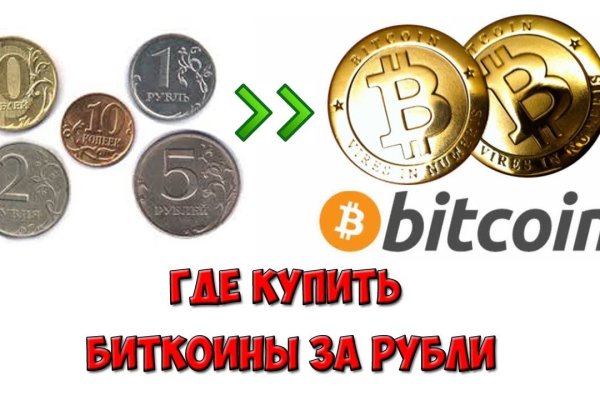 2krn live