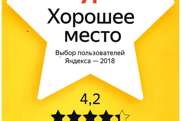 Кракен вывод средств