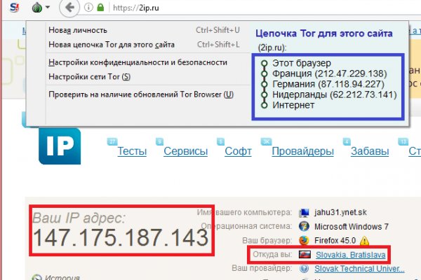 Ссылка на кракен лукойл