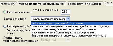 Kra30.at
