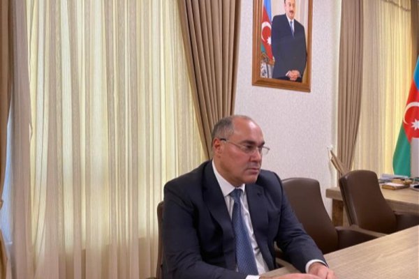 Маркет плейс кракен маркетплейс