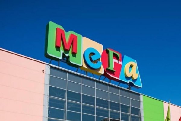 Кракен даркнет маркет
