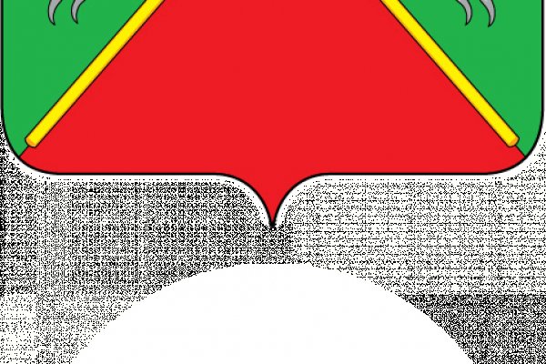 Kra29.cc