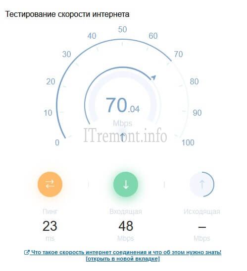 Что такое кракен маркетплейс курительный смесс