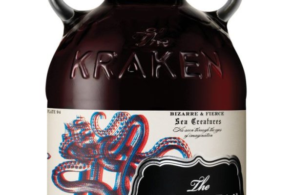 Кракен сайт kraken2