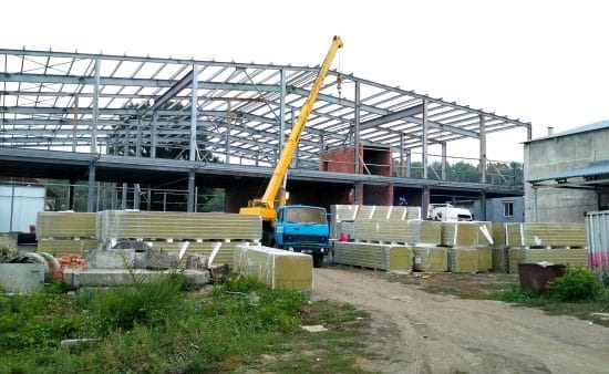 Ссылки кракен телеграф