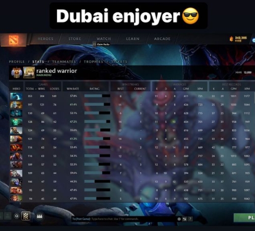 Kraken online